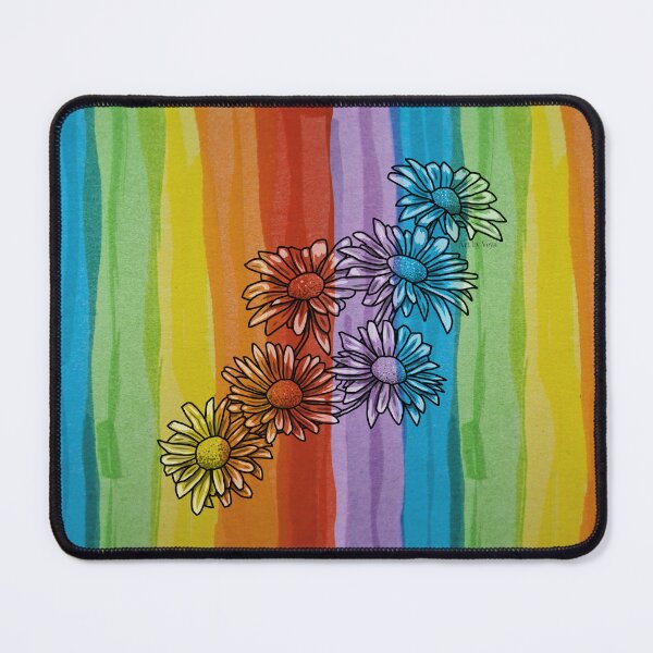 Item preview, RainbowRainbow designed and sold by Art by Veya.