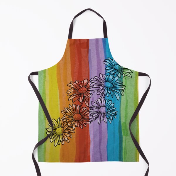 Item preview, RainbowRainbow designed and sold by Art by Veya.