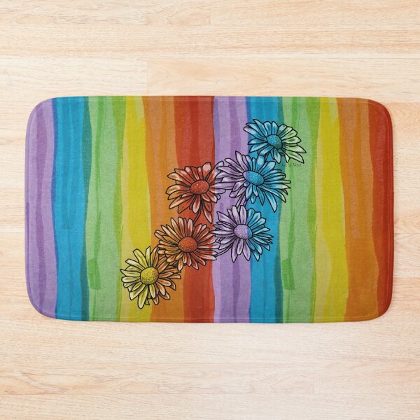 Item preview, RainbowRainbow designed and sold by Art by Veya.