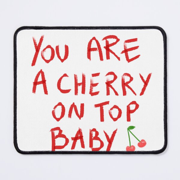 Item preview, cherry, love , baby  designed and sold by Kasia1987t.