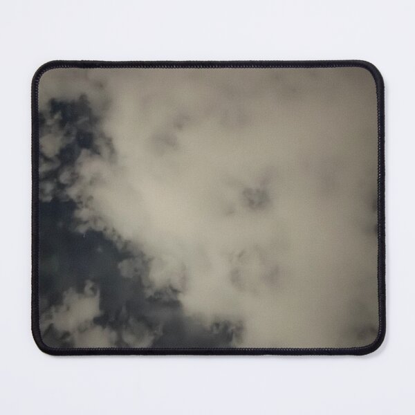 Item preview, Great clouds designed and sold by TcDorsey88.