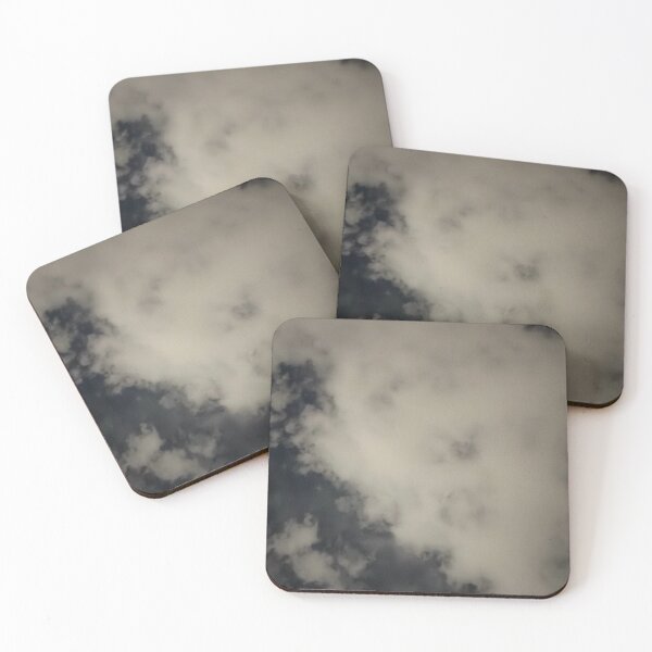 Item preview, Great clouds designed and sold by TcDorsey88.