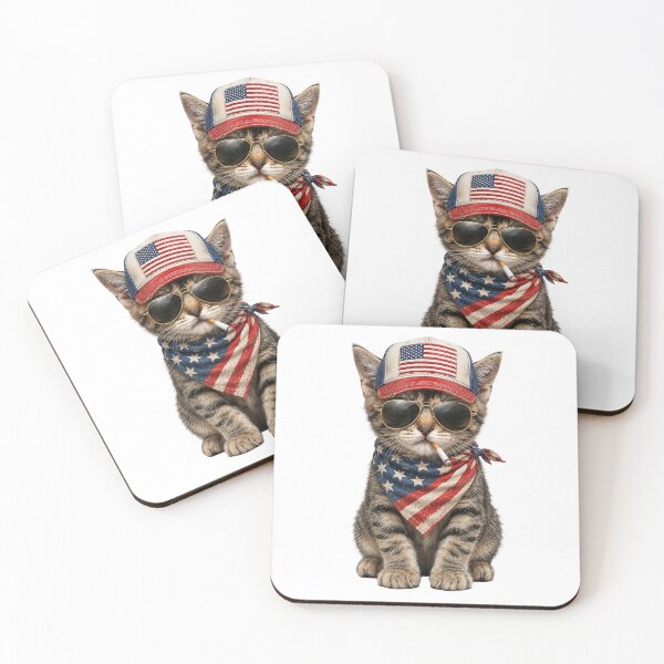 Item preview, Kentucky Barn Cat Means Business designed and sold by gahteeriffico.