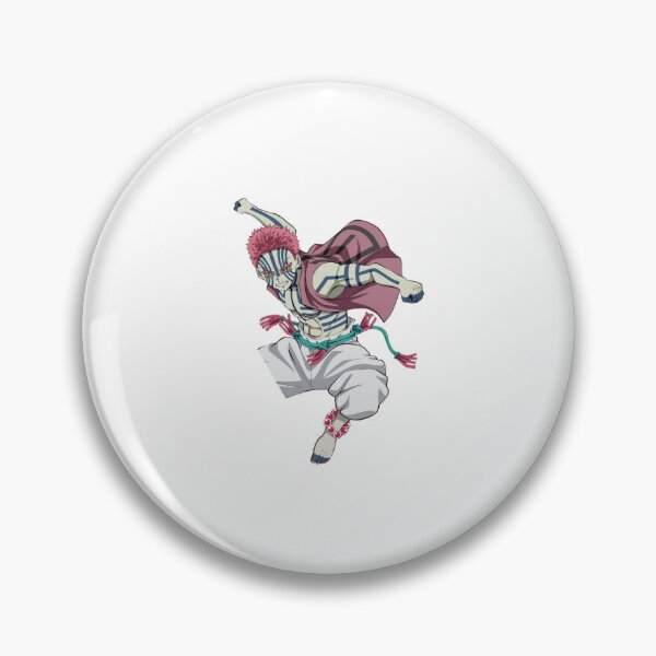 Item preview, Upper Moon Three leaping forward in extreme combat mode designed and sold by JohnnyFive8.