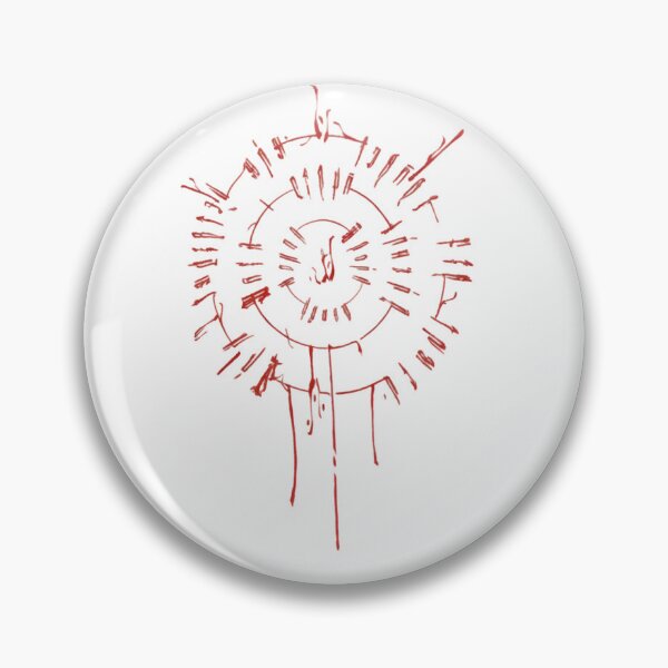 Item preview, Vintage Astarion Baldurs Gate 3 designed and sold by WhimsySpore.