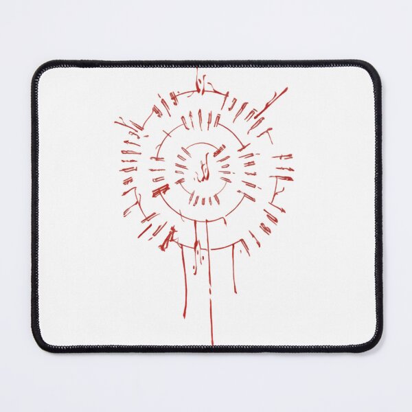 Item preview, Vintage Astarion Baldurs Gate 3 designed and sold by WhimsySpore.