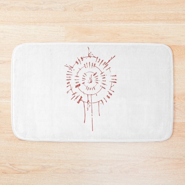 Item preview, Vintage Astarion Baldurs Gate 3 designed and sold by WhimsySpore.