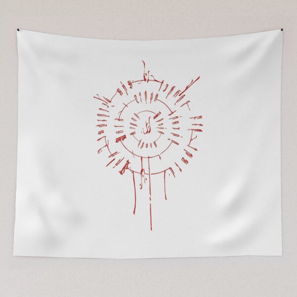 Item preview, Vintage Astarion Baldurs Gate 3 designed and sold by WhimsySpore.