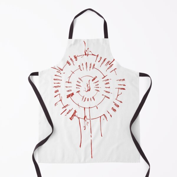 Item preview, Vintage Astarion Baldurs Gate 3 designed and sold by WhimsySpore.