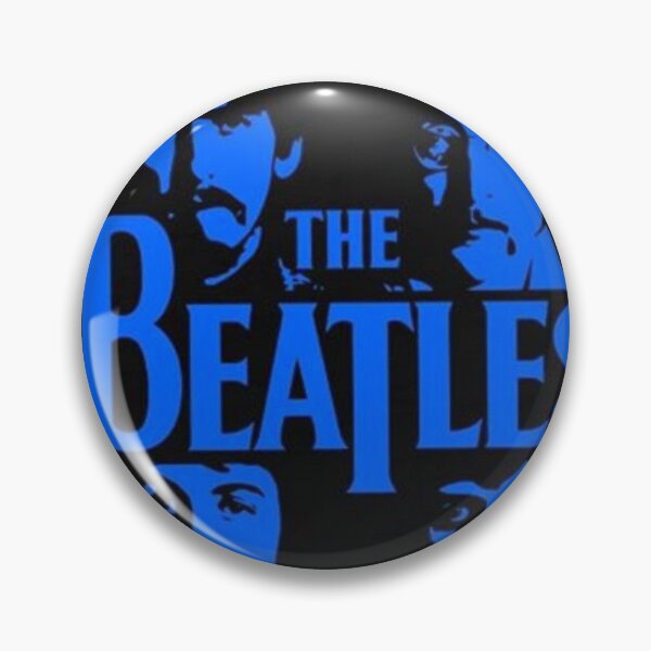 Item preview, The Beatles Abbey Road Retro Vibes designed and sold by kundaliniiart.
