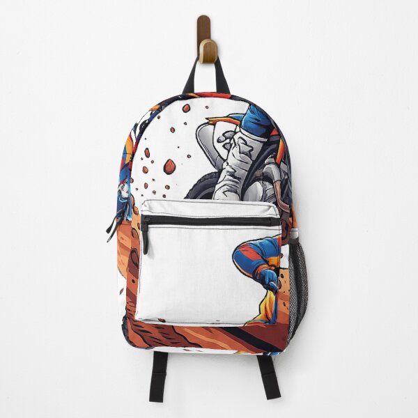 Item preview, Motocross Rider in Action designed and sold by AVStudioS&S.
