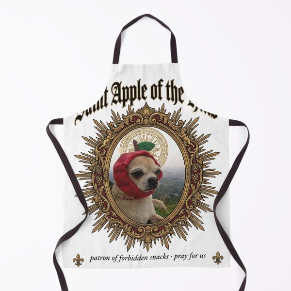 Item preview, funny dog designed and sold by adamlemon12.