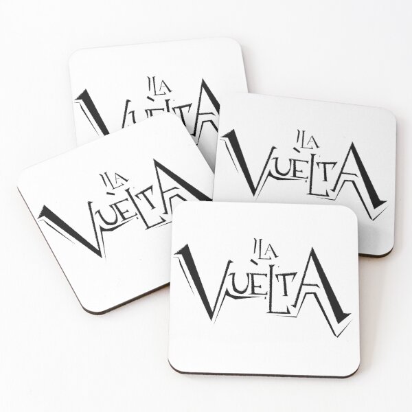 Item preview, The Tour designed and sold by Gato en Sable.