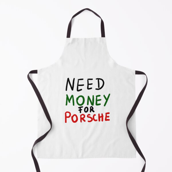 Item preview, need money 4 porsche designed and sold by Kasia1987t.