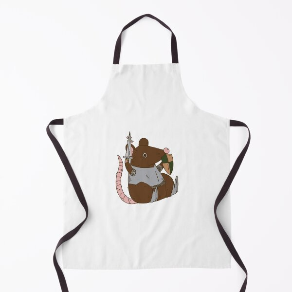 Item preview, Rat Pack; brown with tan and green designed and sold by annaguerra.