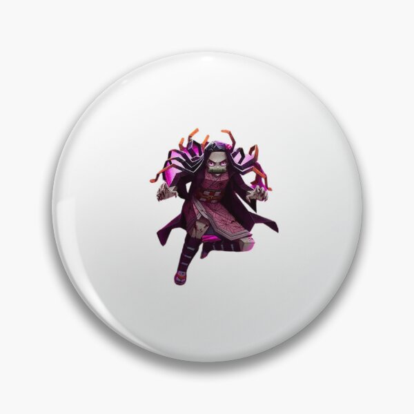 Item preview, Strongest stone Hashira weeping while carrying the boar hunter designed and sold by JohnnyFive8.