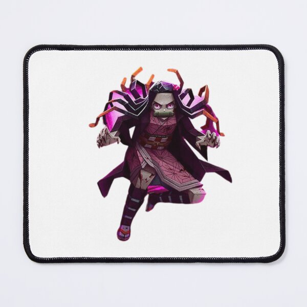 Item preview, Strongest stone Hashira weeping while carrying the boar hunter designed and sold by JohnnyFive8.
