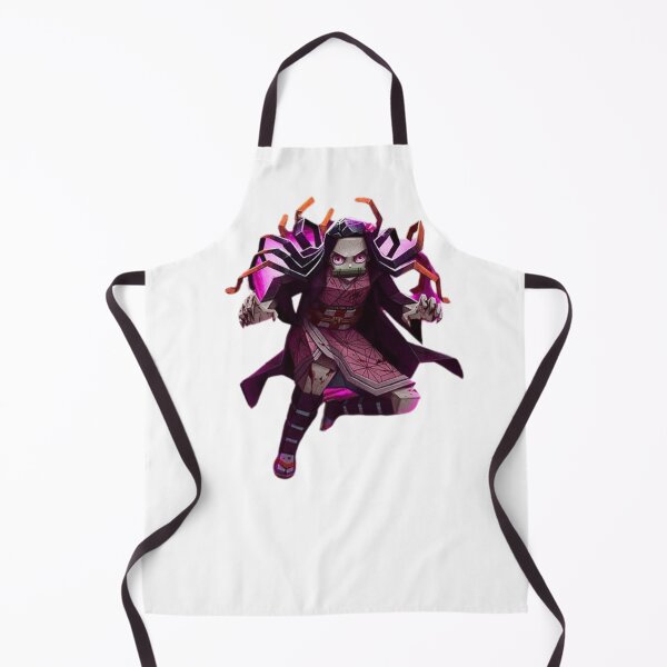 Item preview, Strongest stone Hashira weeping while carrying the boar hunter designed and sold by JohnnyFive8.