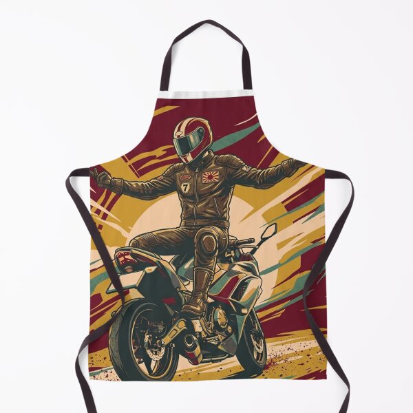 Item preview, Victory Ride Sportbike Champion designed and sold by AVStudioS&S.