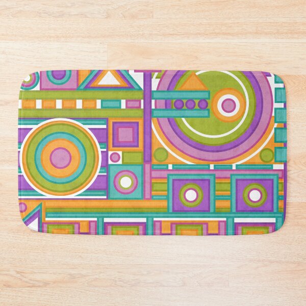 Item preview, Train designed and sold by Shelly Bremmer.