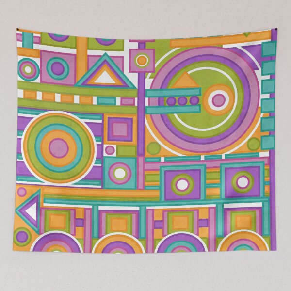 Item preview, Train designed and sold by Shelly Bremmer.