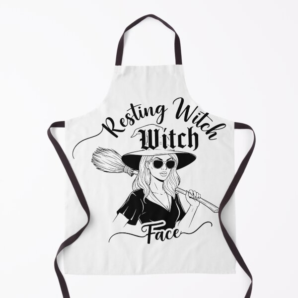 Item preview, Resting face designed and sold by MysticLeeCreationsandHair.