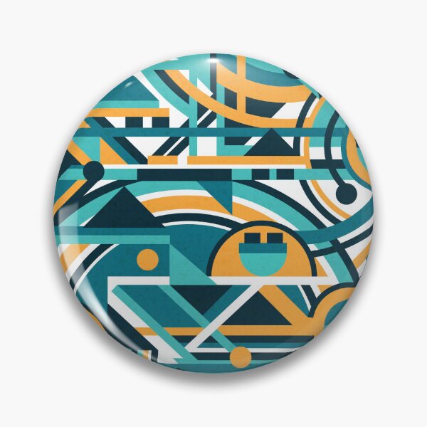 Item preview, Edge designed and sold by Shelly Bremmer.