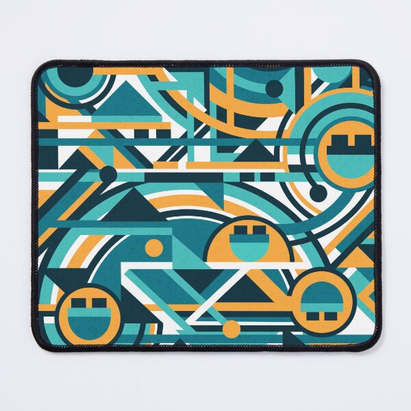 Item preview, Edge designed and sold by Shelly Bremmer.