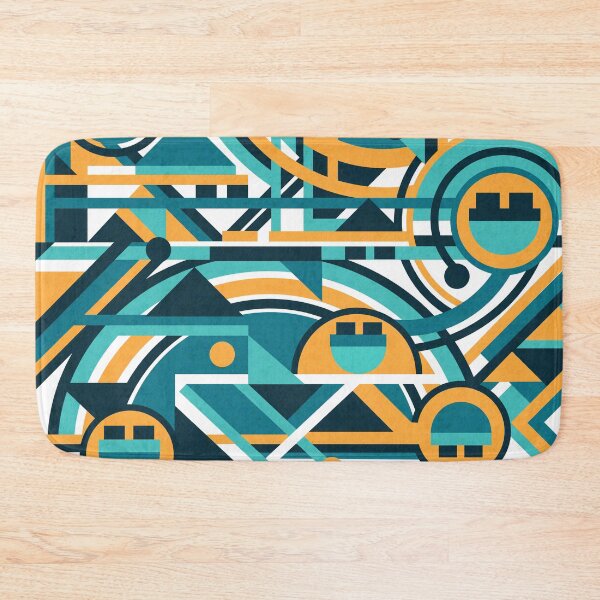 Item preview, Edge designed and sold by Shelly Bremmer.