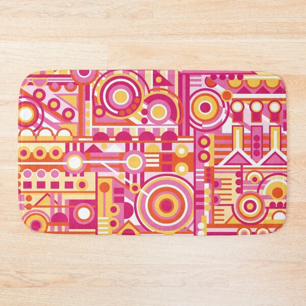 Item preview, Stairways designed and sold by Shelly Bremmer.
