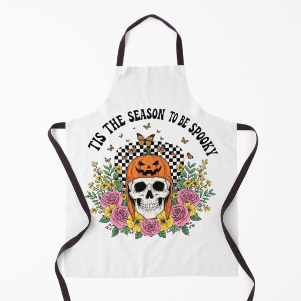 Item preview, Spooky Season designed and sold by MysticLeeCreationsandHair.
