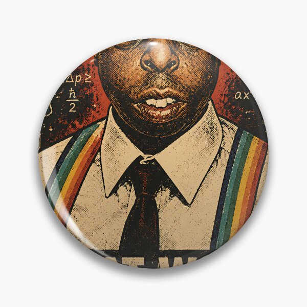 Item preview, What would Beetlejuice do? designed and sold by TeeCodes.