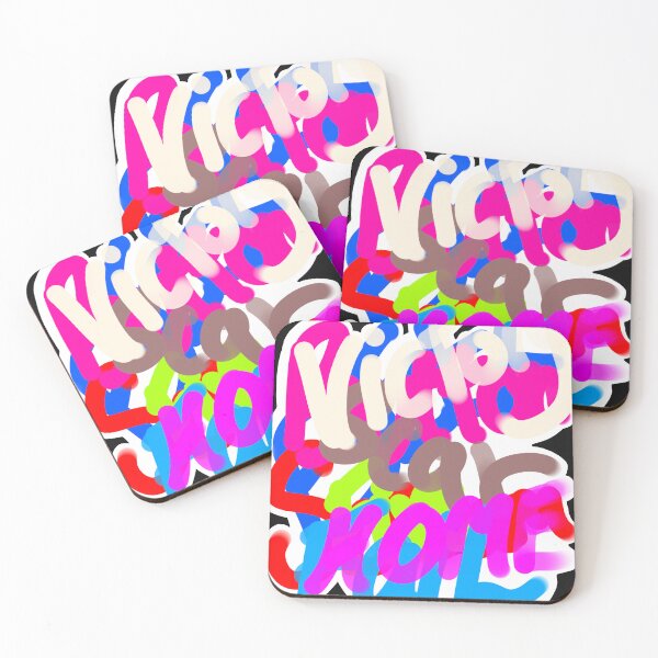 Item preview, Words designed and sold by MY HAPPY PLACE .