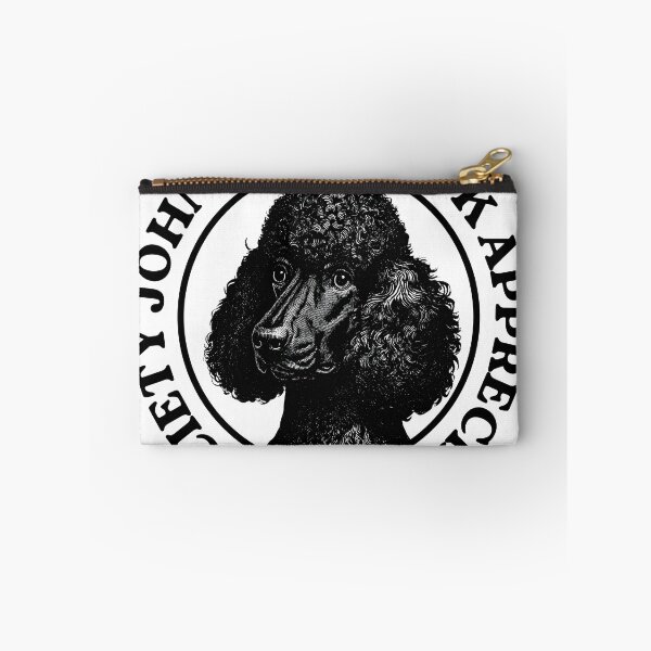 Item preview, John Steinbeck Appreciation Society designed and sold by TheGreatGildy.