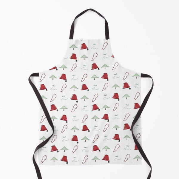 Item preview, Kifk Ca va Lebanon designed and sold by Sumoud.