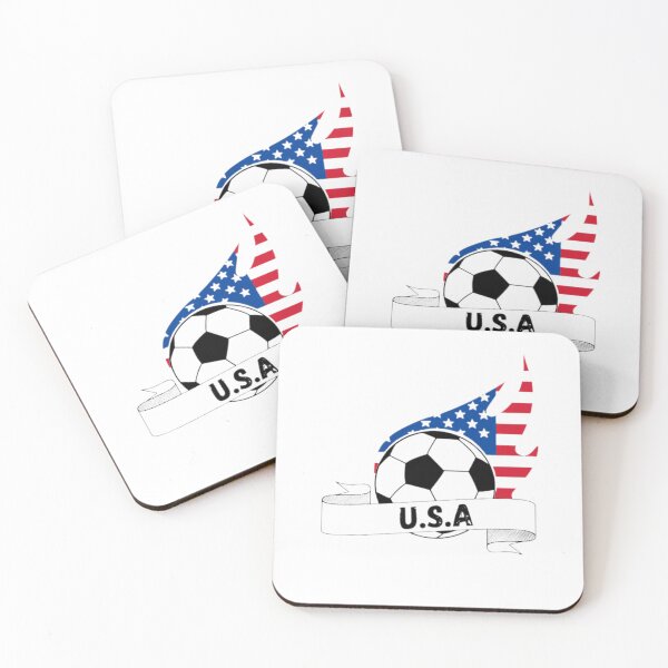 Item preview, Soccer 2026 designed and sold by Noounii.