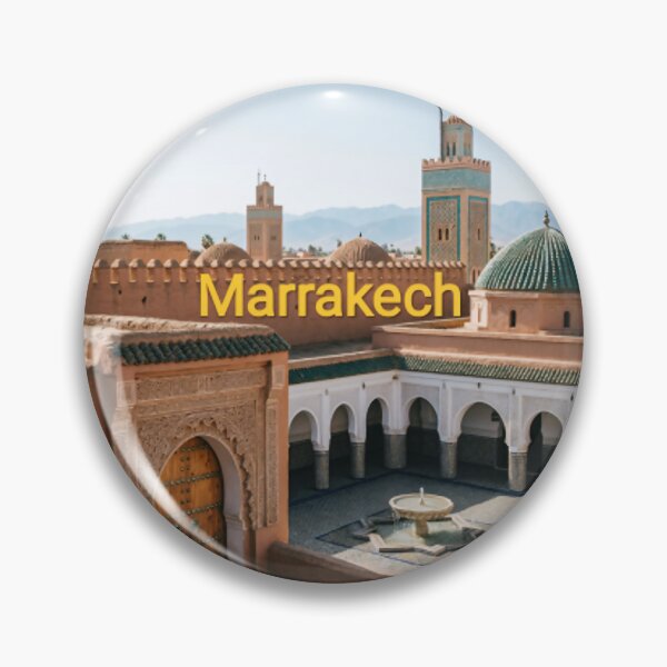 Item preview, Marrakech designed and sold by casamomo.