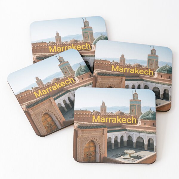 Item preview, Marrakech designed and sold by casamomo.