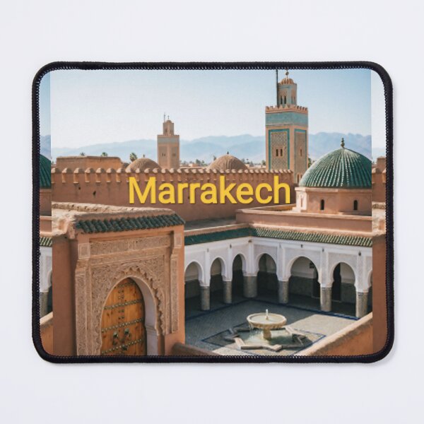 Item preview, Marrakech designed and sold by casamomo.