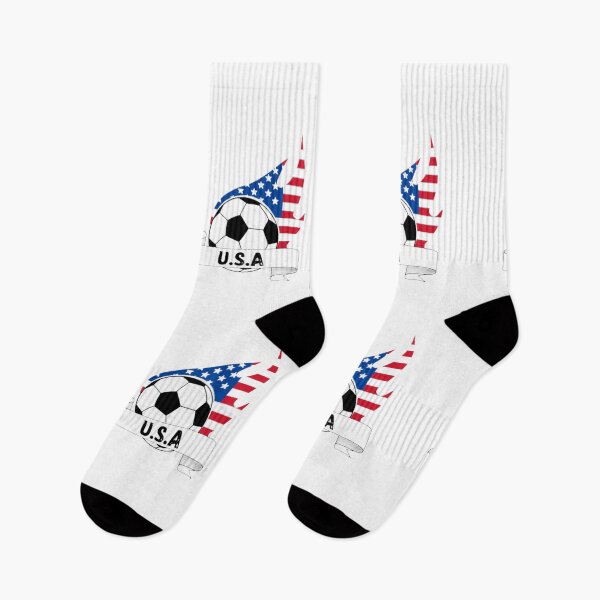 Item preview, Soccer 2026 designed and sold by Noounii.