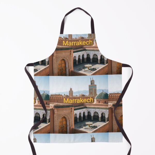 Item preview, Marrakech designed and sold by casamomo.