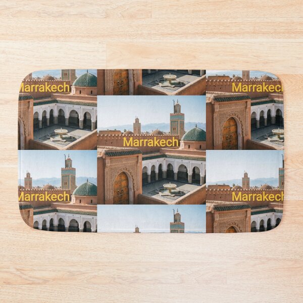 Item preview, Marrakech designed and sold by casamomo.