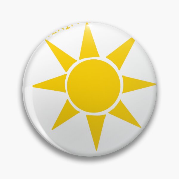 Item preview, Sunshine designed and sold by pharbforever.