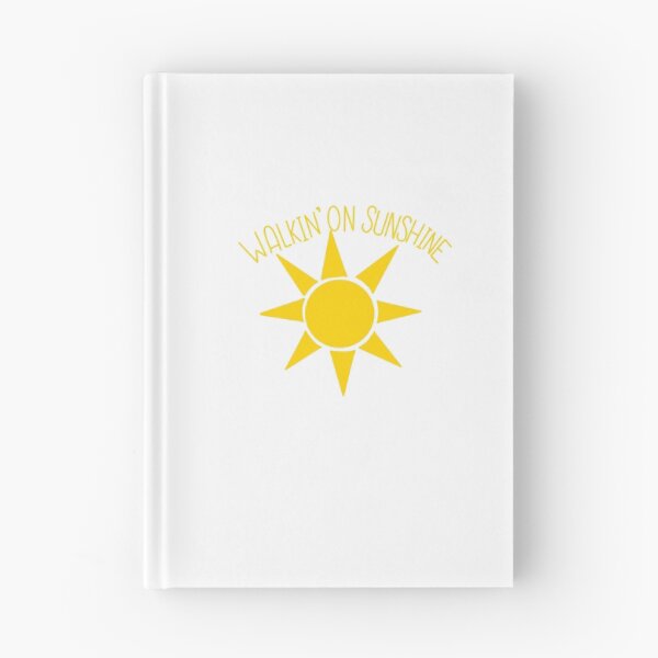 Item preview, Sunshine designed and sold by pharbforever.