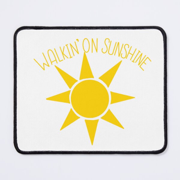Item preview, Sunshine designed and sold by pharbforever.
