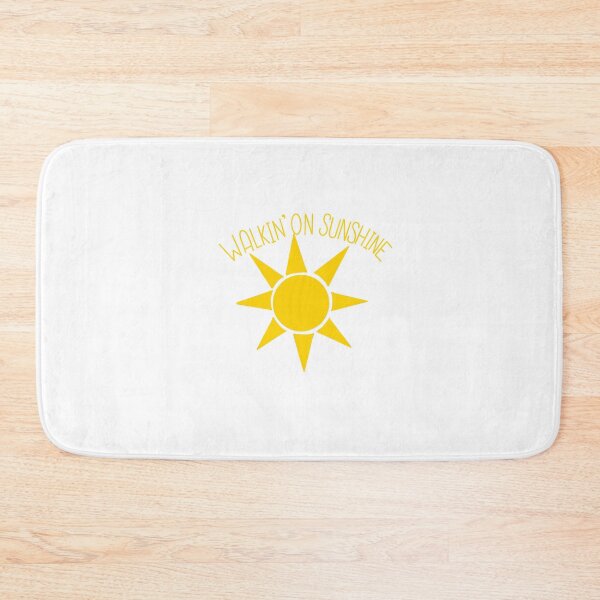 Item preview, Sunshine designed and sold by pharbforever.