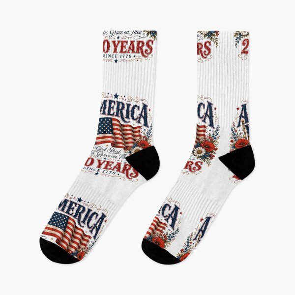 Item preview, ​Vintage America 250th Anniversary US Flag designed and sold by Color World.