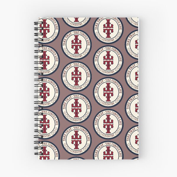 Item preview, Coventry 2026 designed and sold by FanGirl Design By The Mad Thatter.