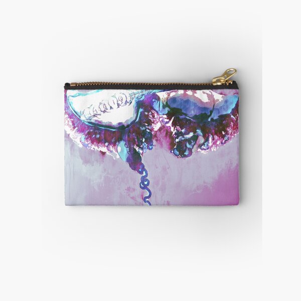 Item preview, jellyfish designed and sold by ps-tees.