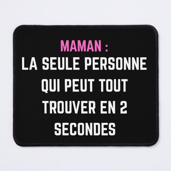 Item preview, Funny Mom T-shirt - Super Mom Gift designed and sold by KreaPrints.